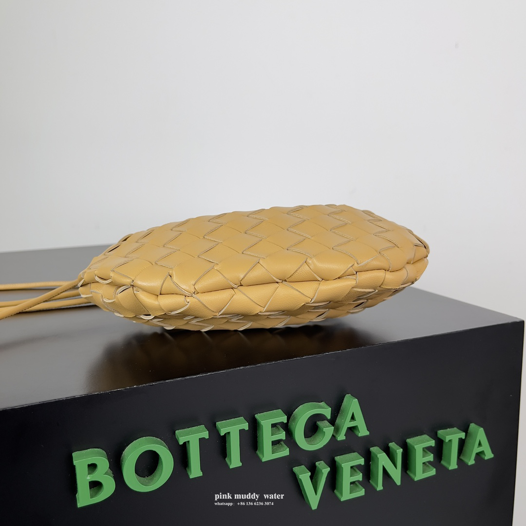 Bottega veneta Bag