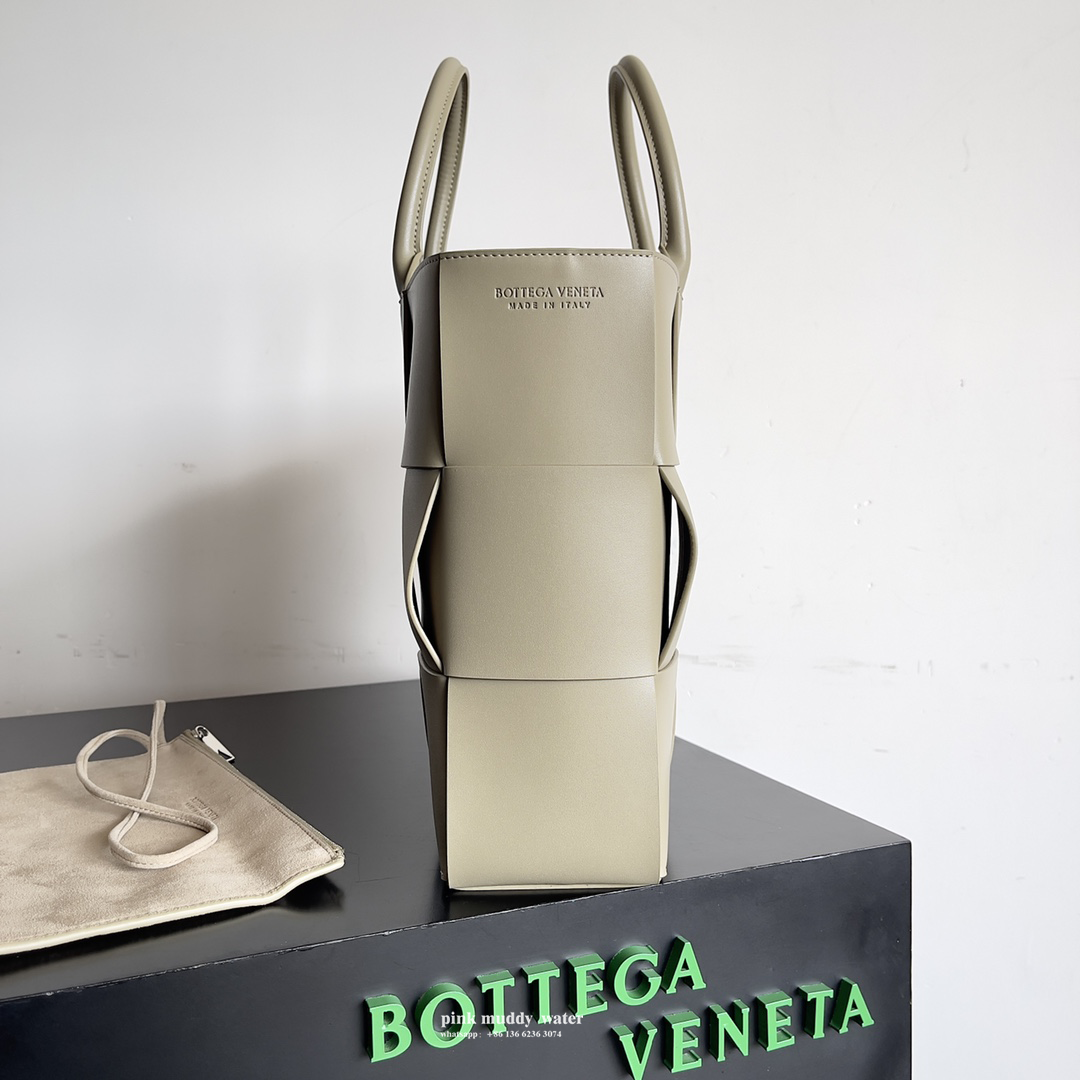 Bottega veneta Bag