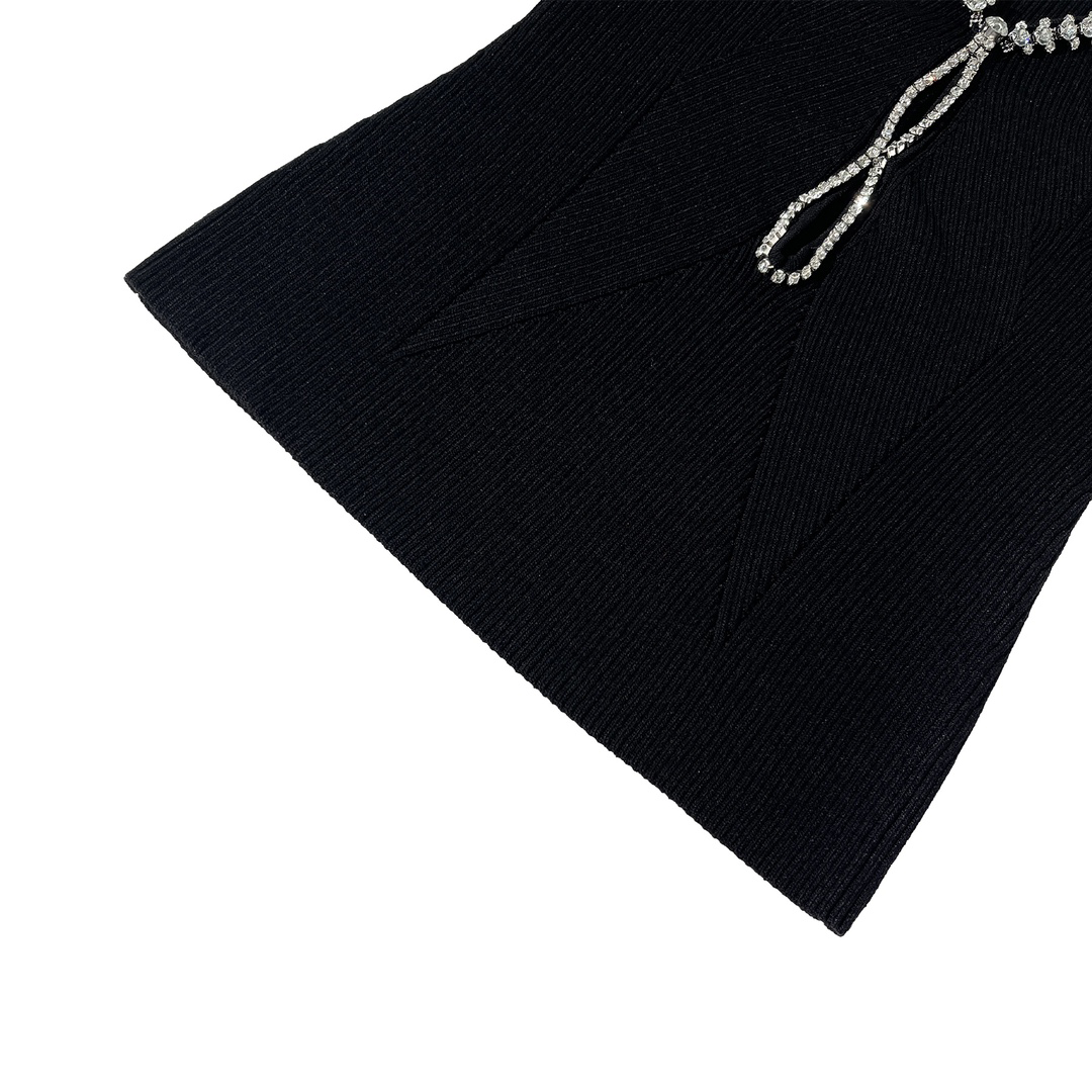 Alexander Wang Clothing