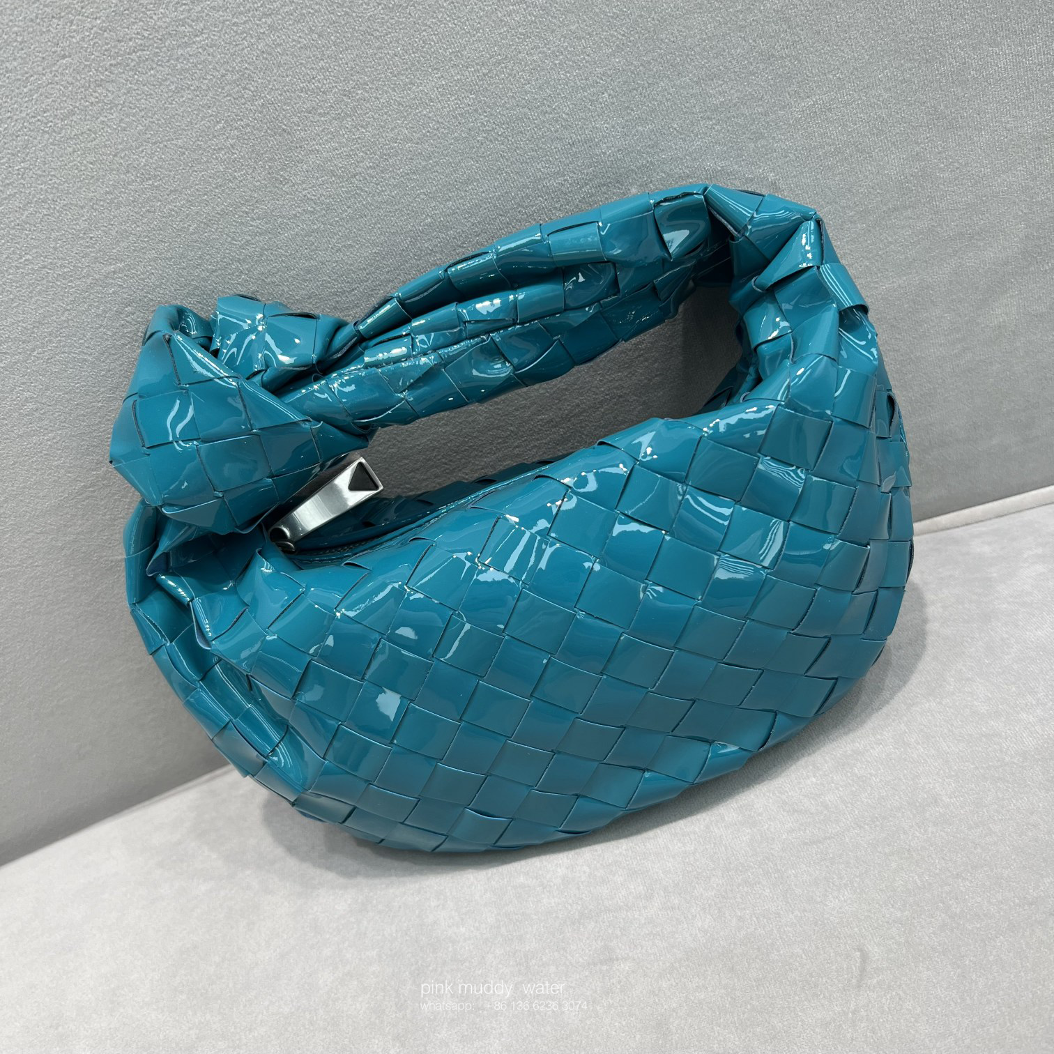 Bottega veneta Bag