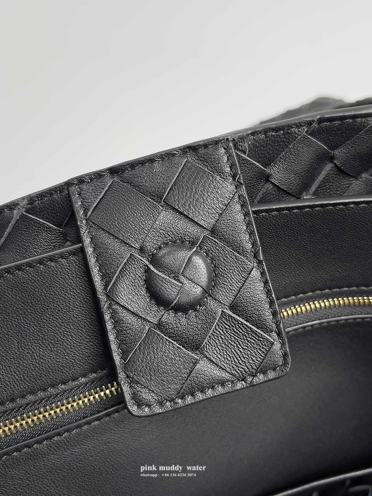 Bottega veneta Bag