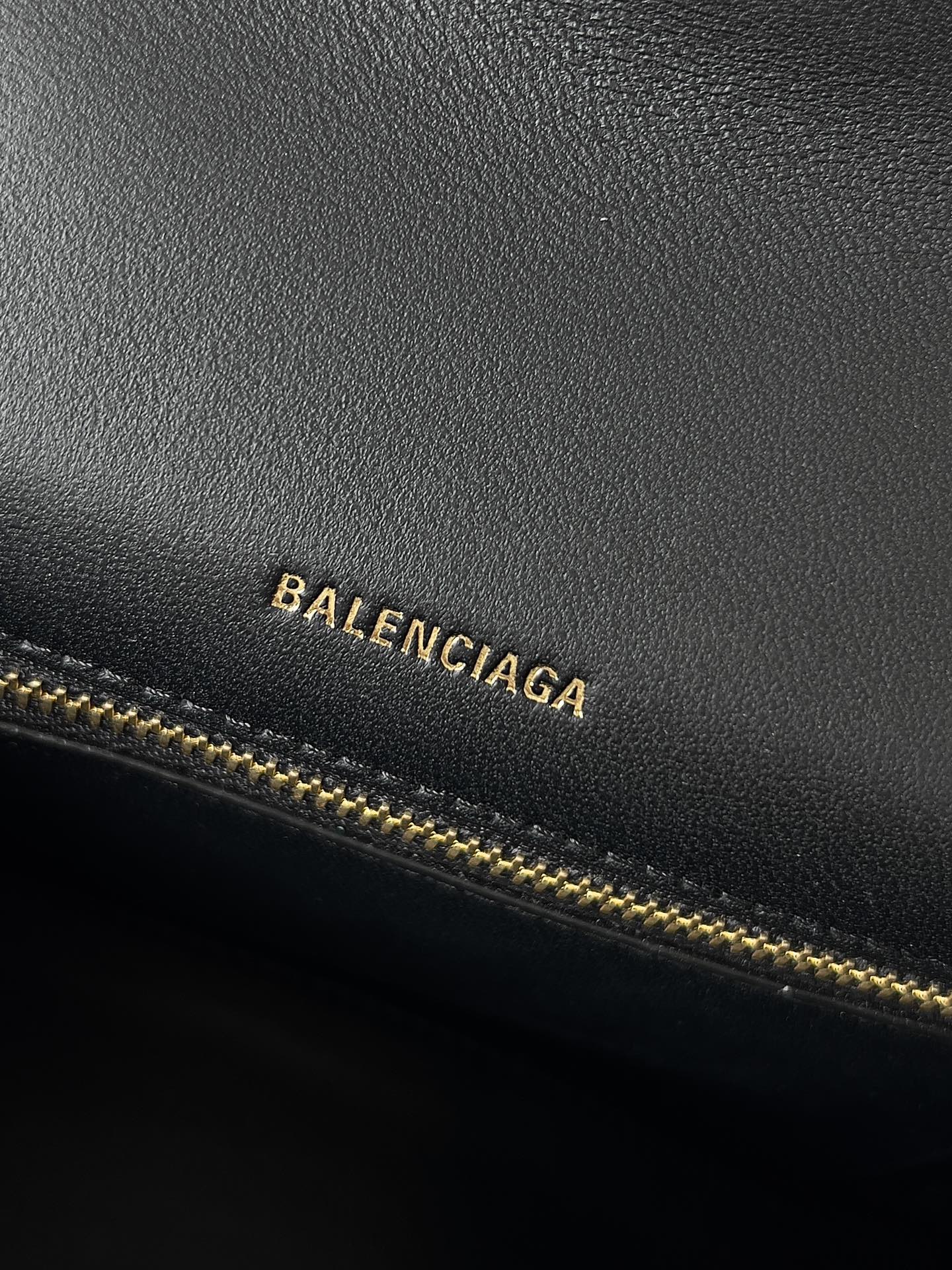 Balenciaga Bag