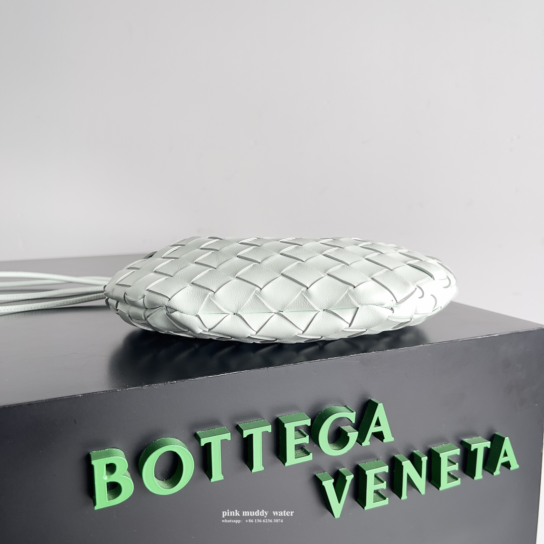 Bottega veneta Bag
