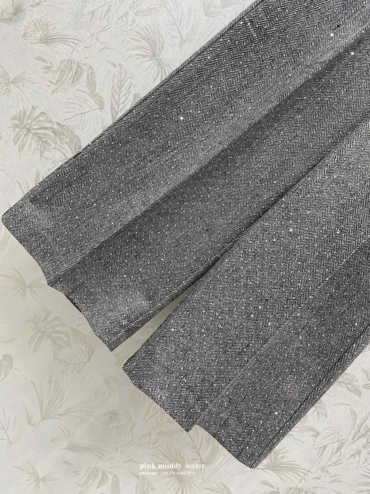 Alexander Wang Clothing