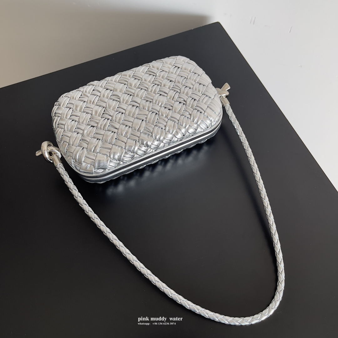 Bottega veneta Bag