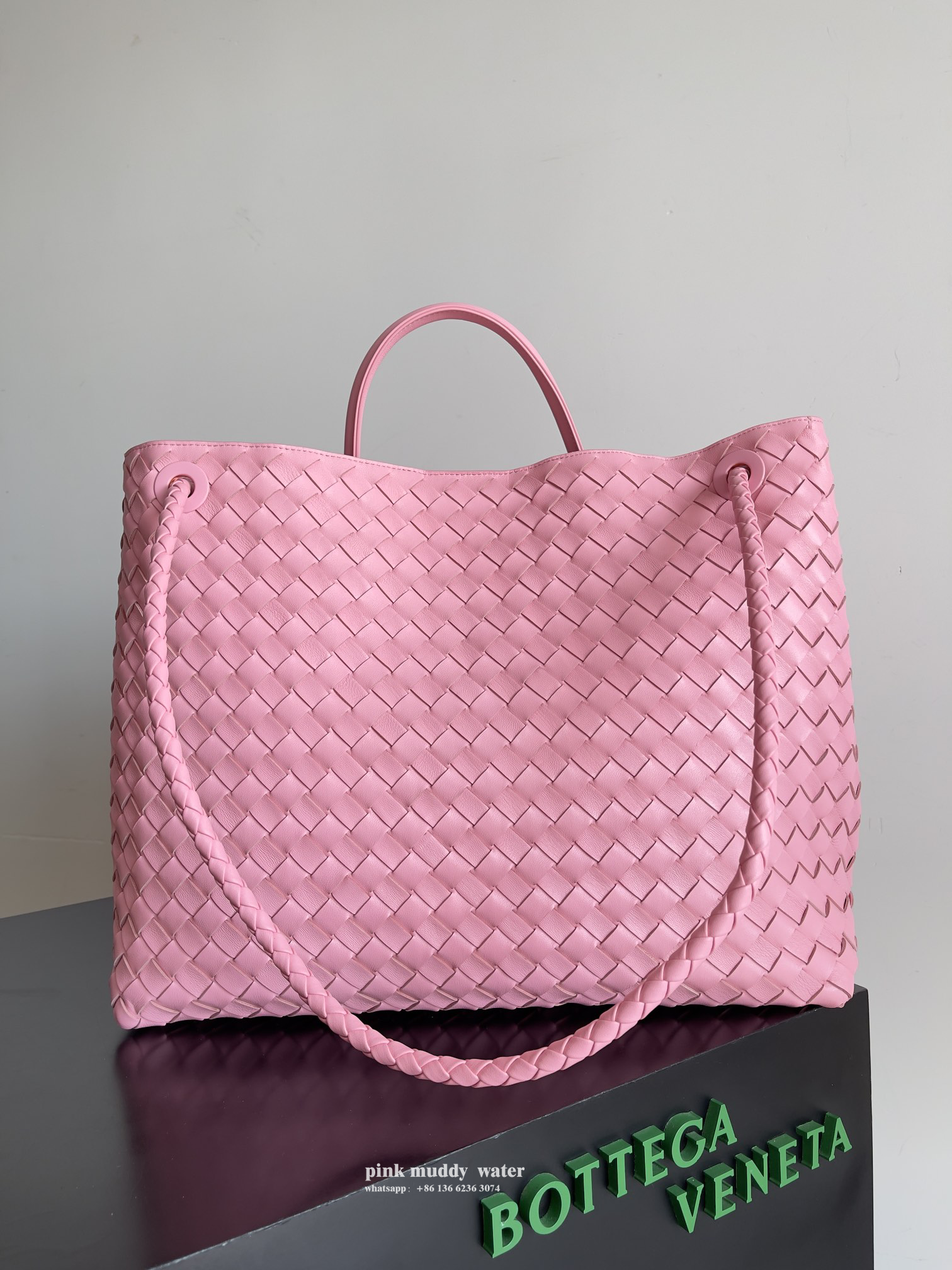 Bottega veneta Bag