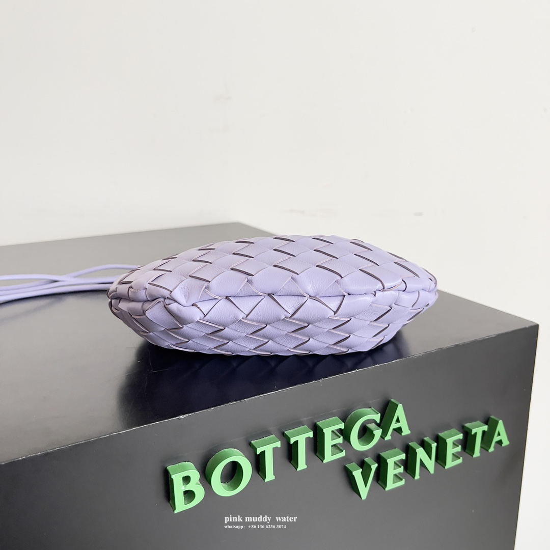 Bottega veneta Bag