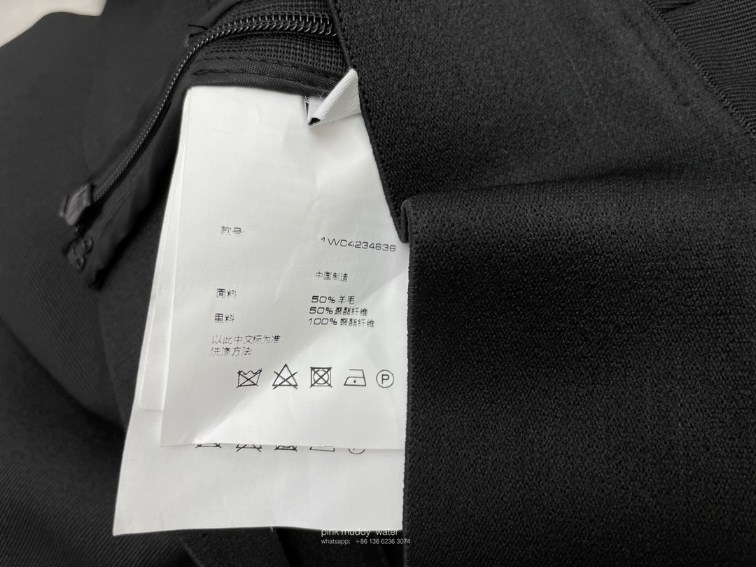 Alexander Wang Clothing