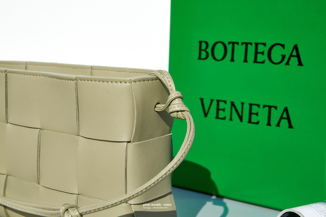 Bottega veneta Bag
