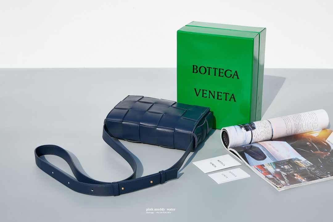 Bottega veneta Bag