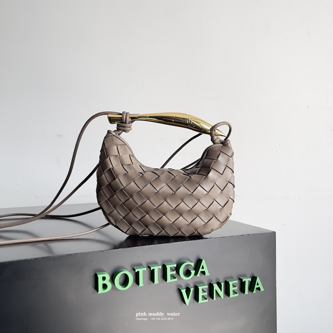 Bottega veneta Bag