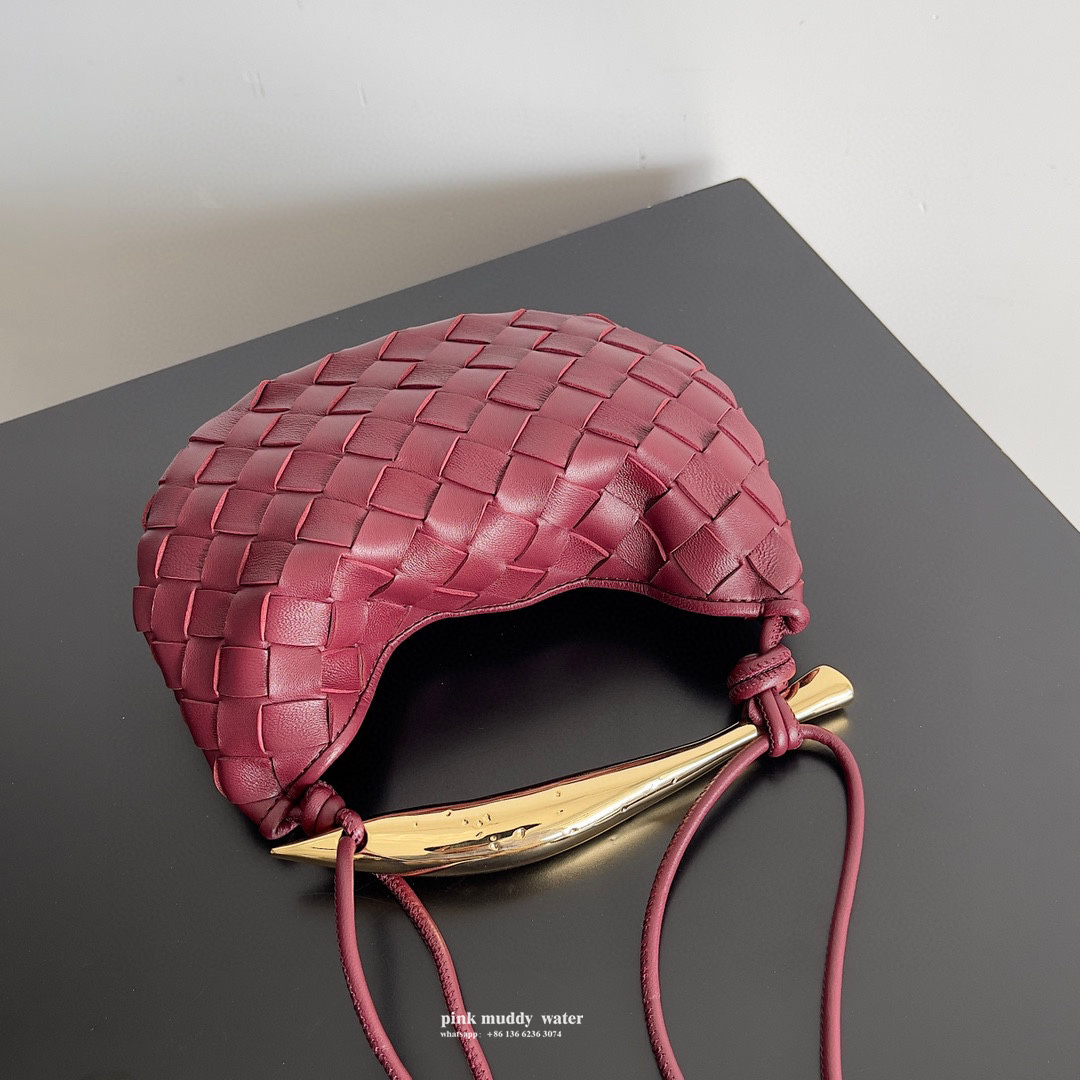 Bottega veneta Bag