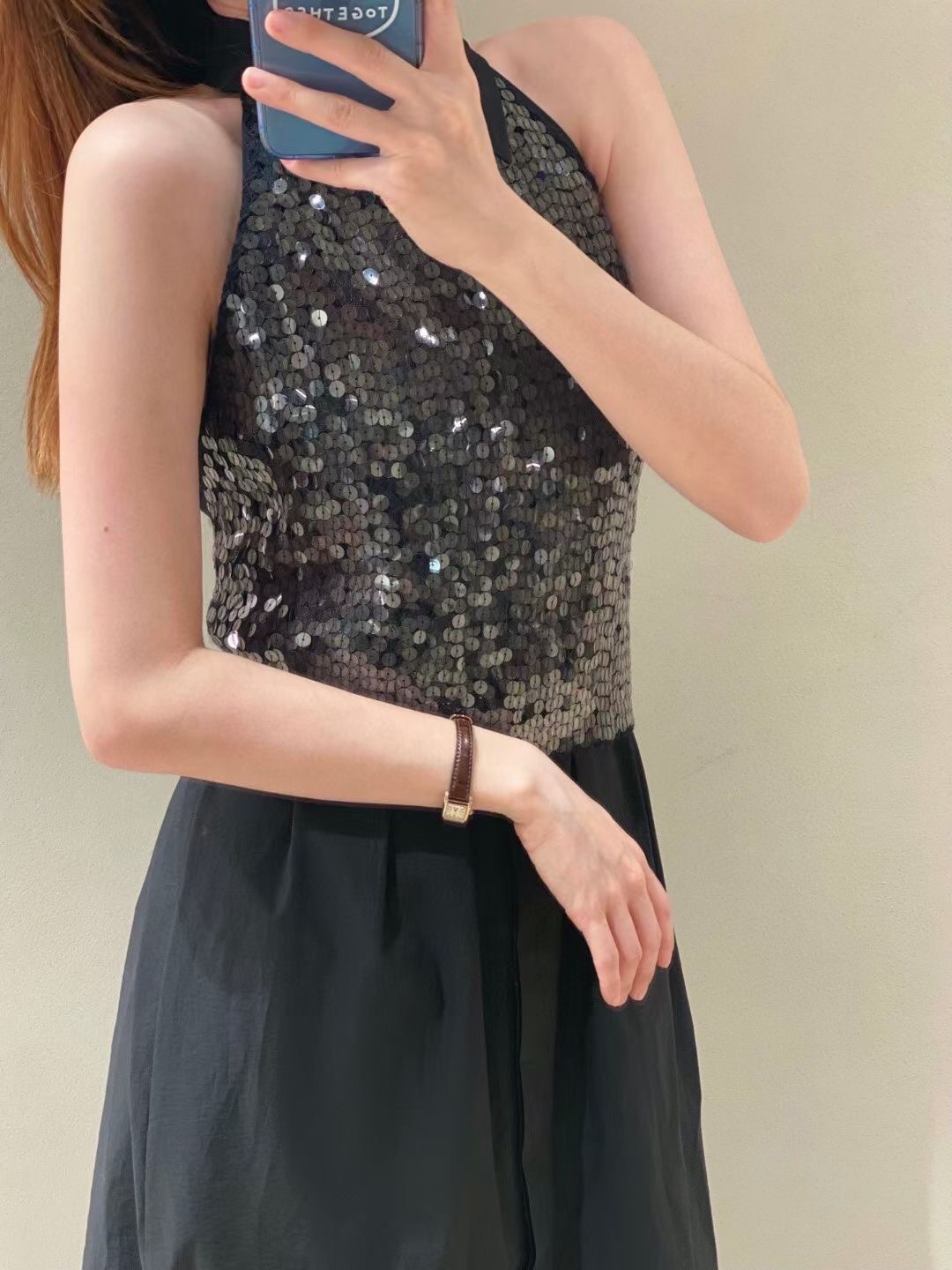 Brunello Cucinelli Clothing