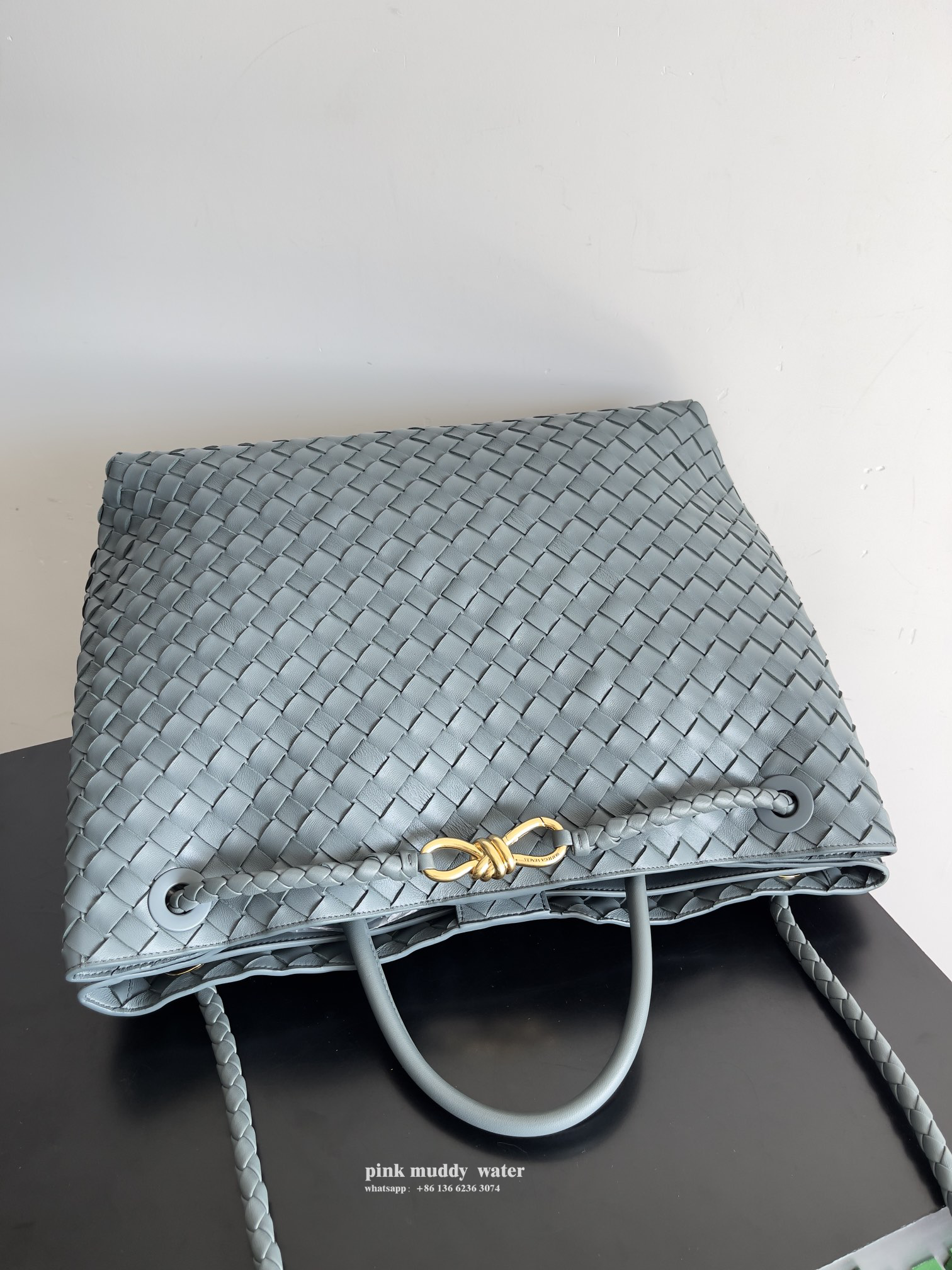 Bottega veneta Bag