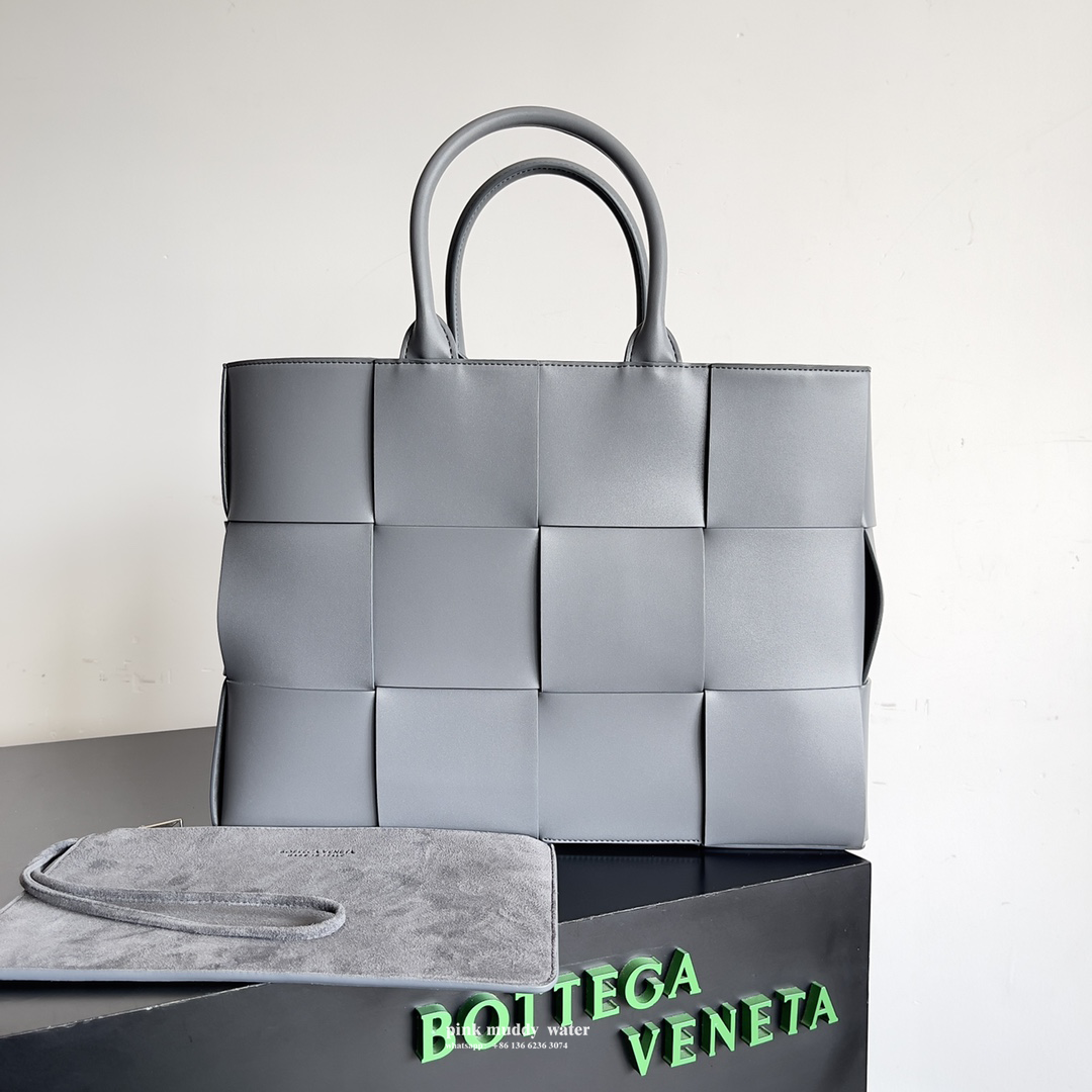 Bottega veneta Bag
