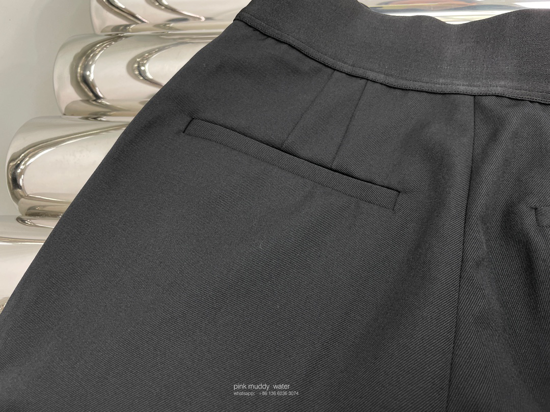 Alexander Wang Clothing