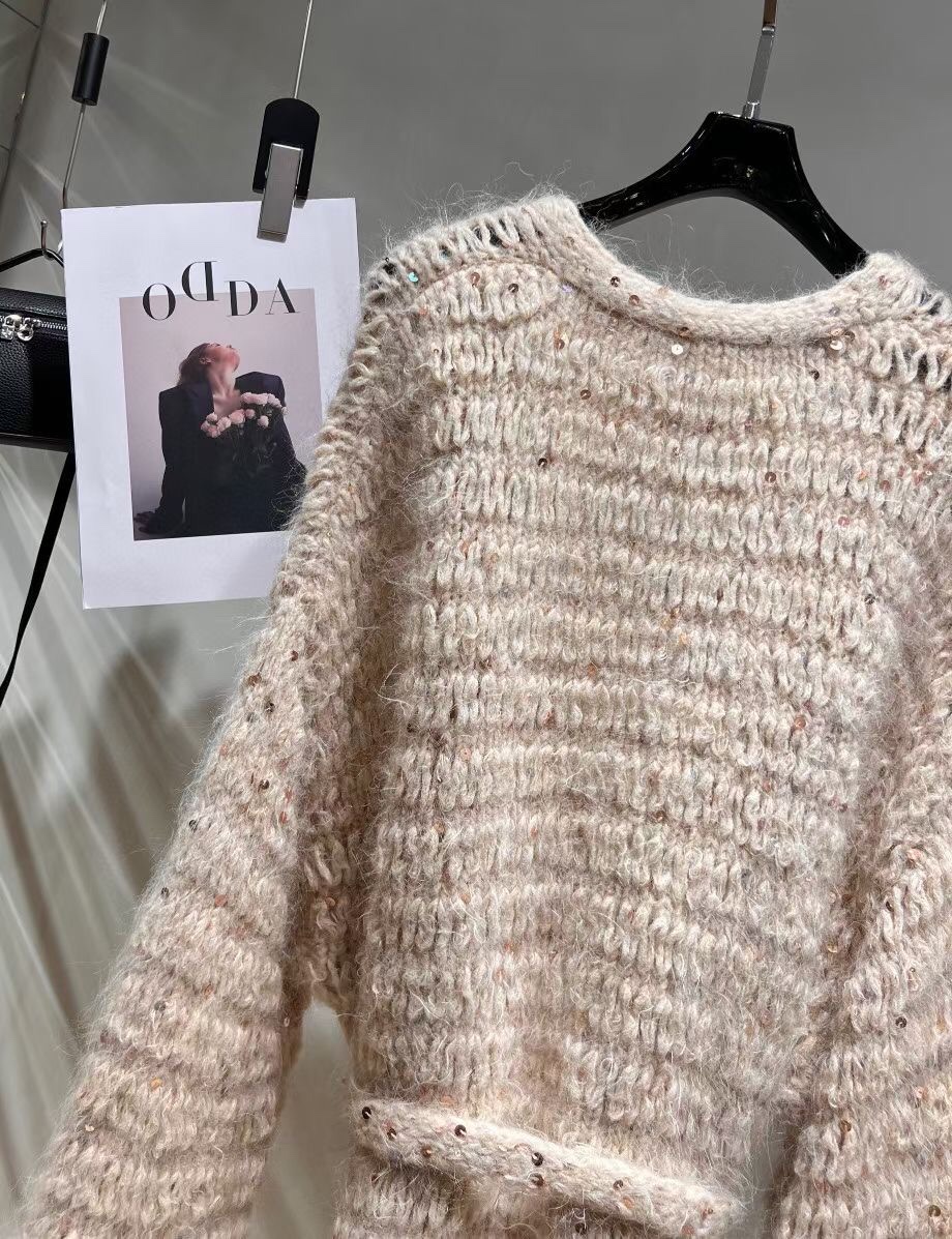 Brunello Cucinelli Clothing