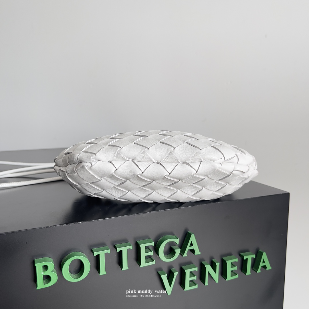 Bottega veneta Bag
