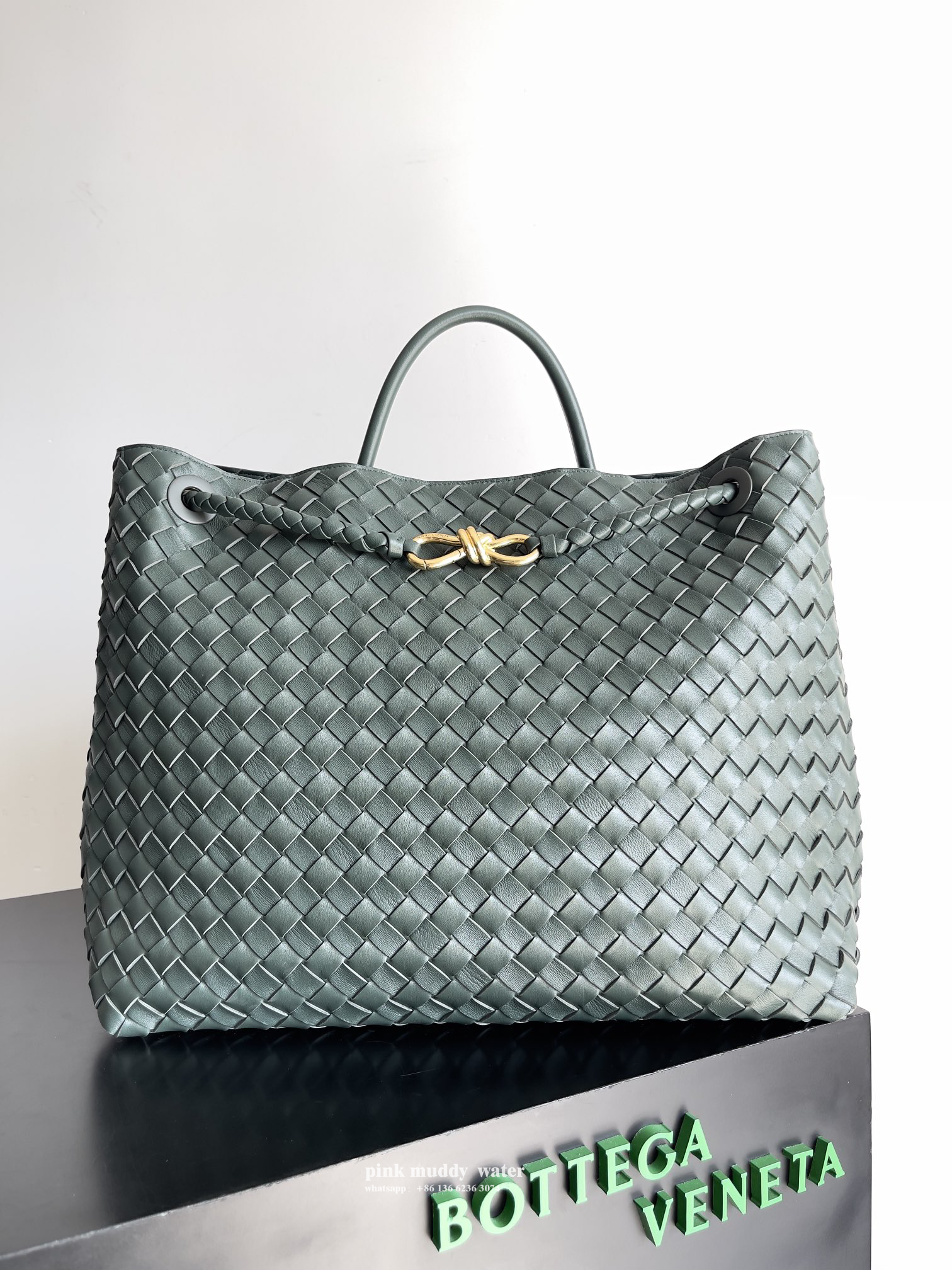 Bottega veneta Bag