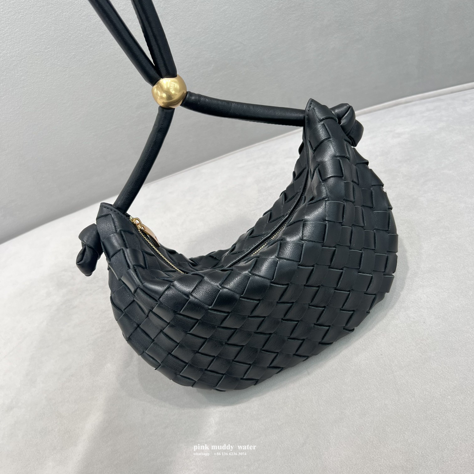 Bottega veneta Bag