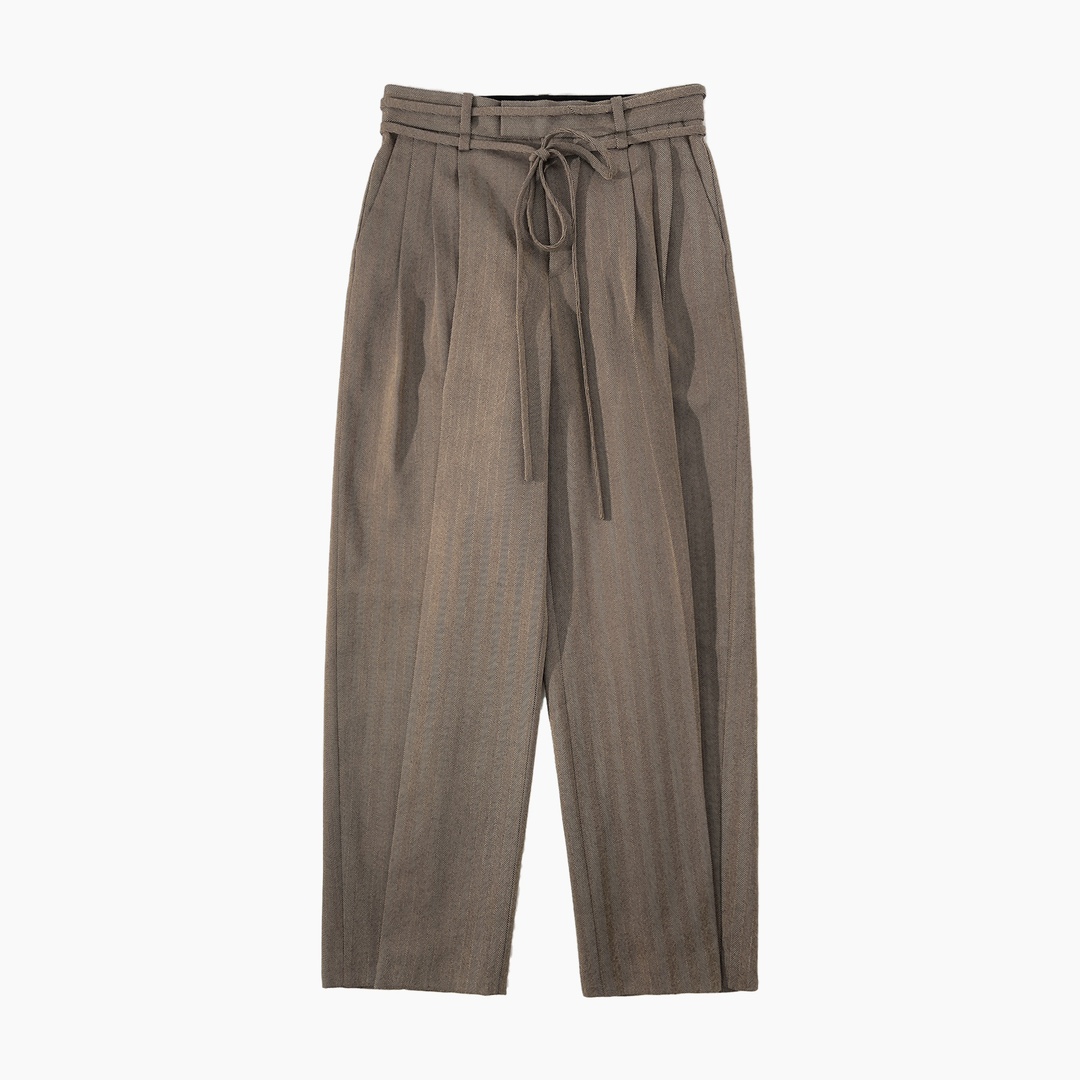 Alexander Wang Clothing