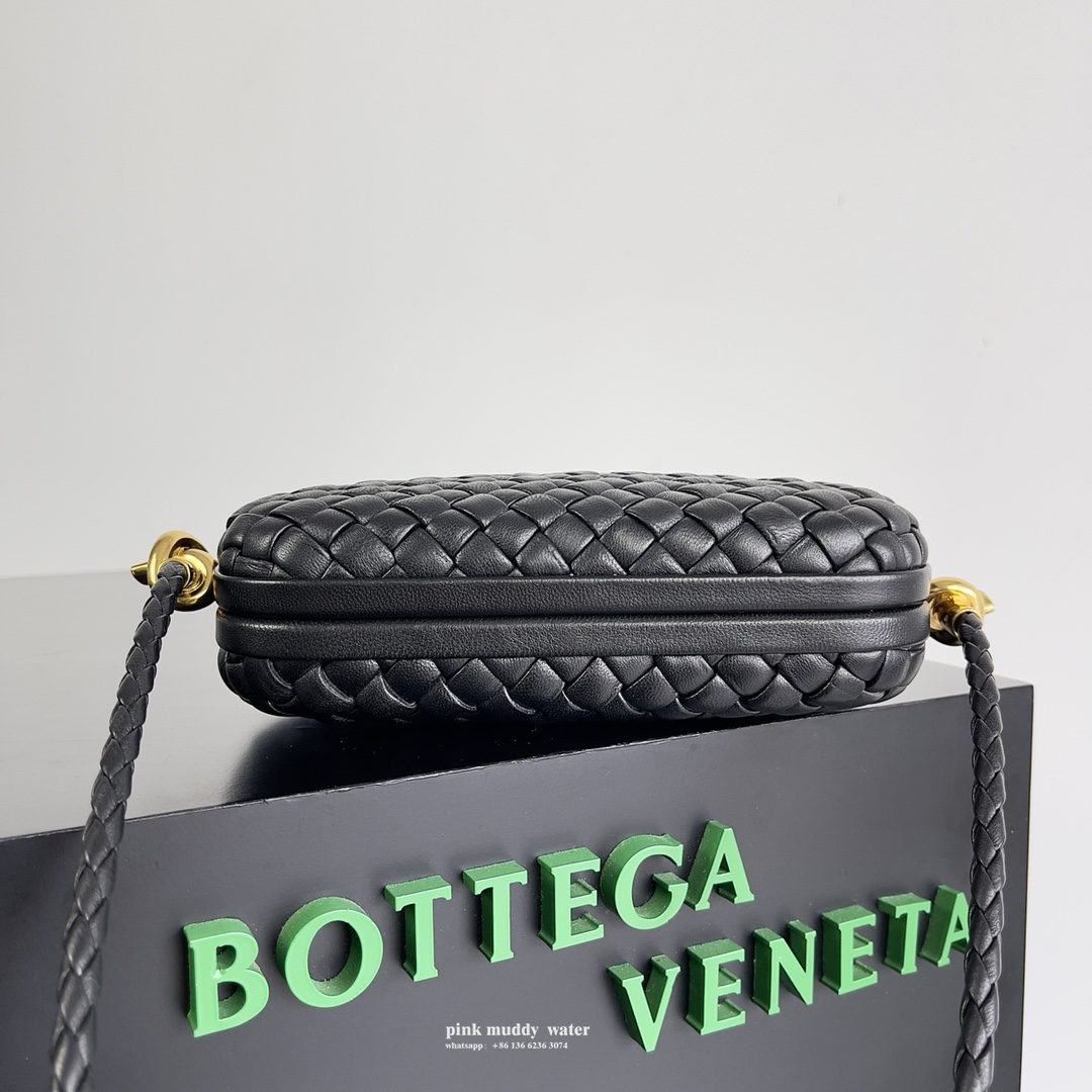 Bottega veneta Bag