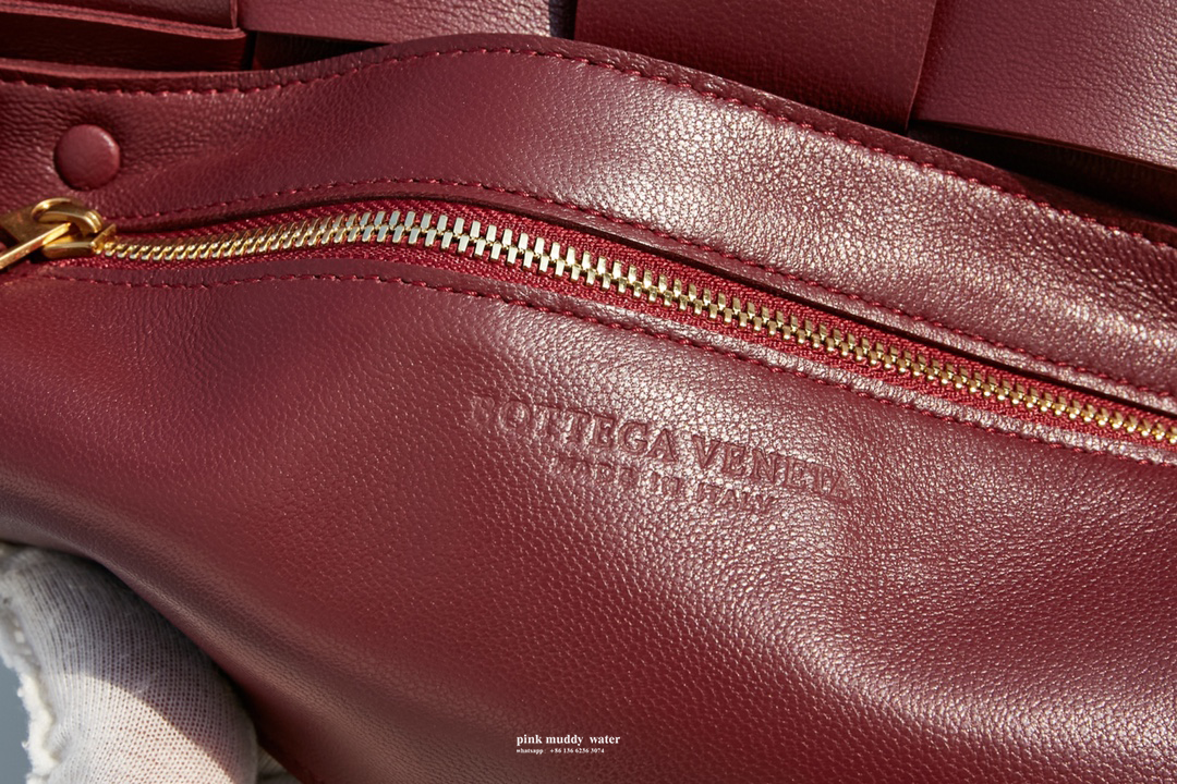 Bottega veneta Bag