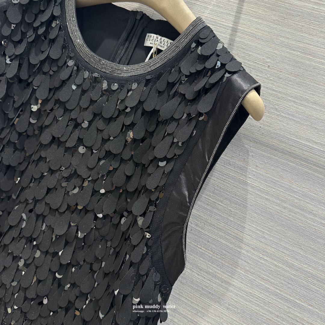 Brunello Cucinelli Clothing