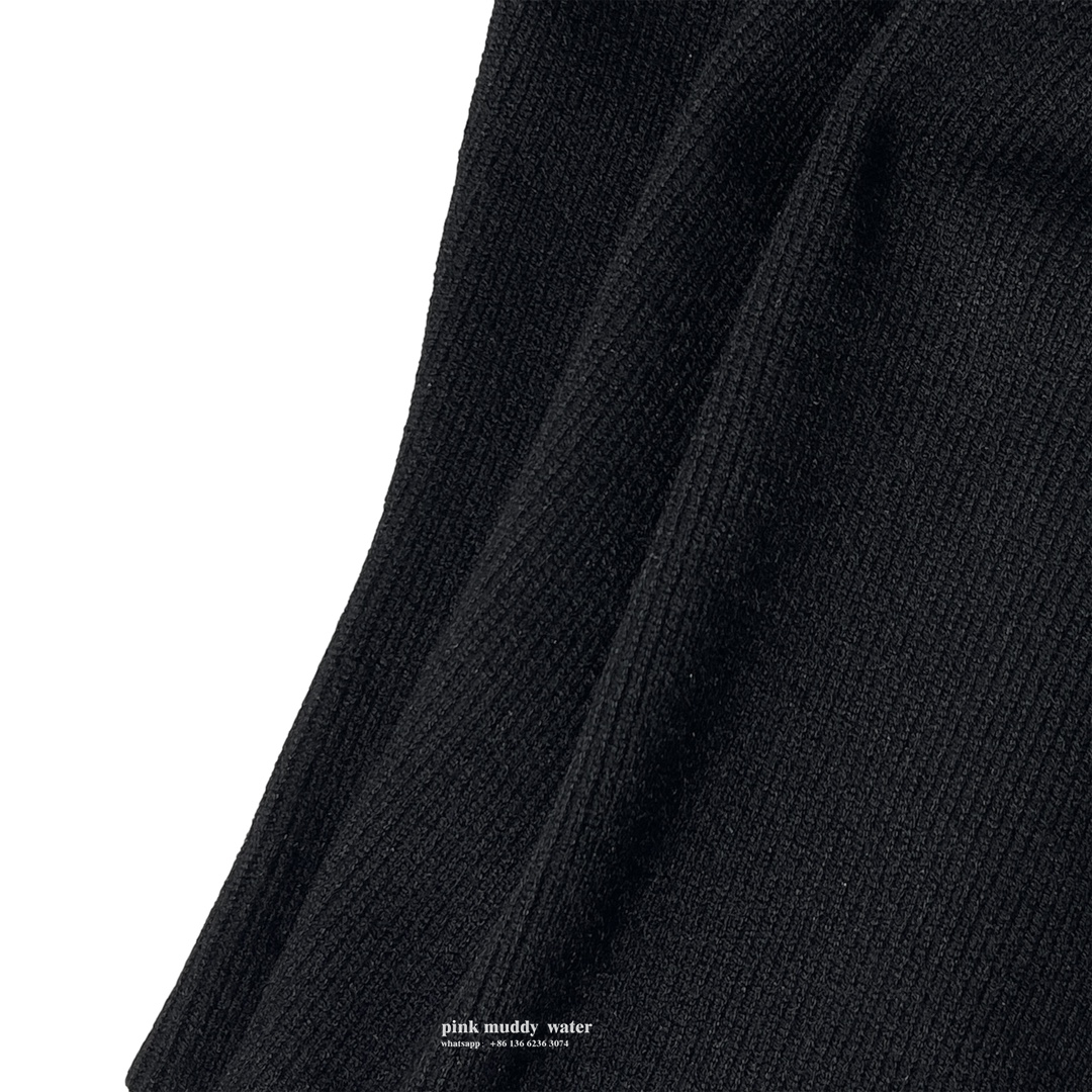 Alexander Wang Clothing