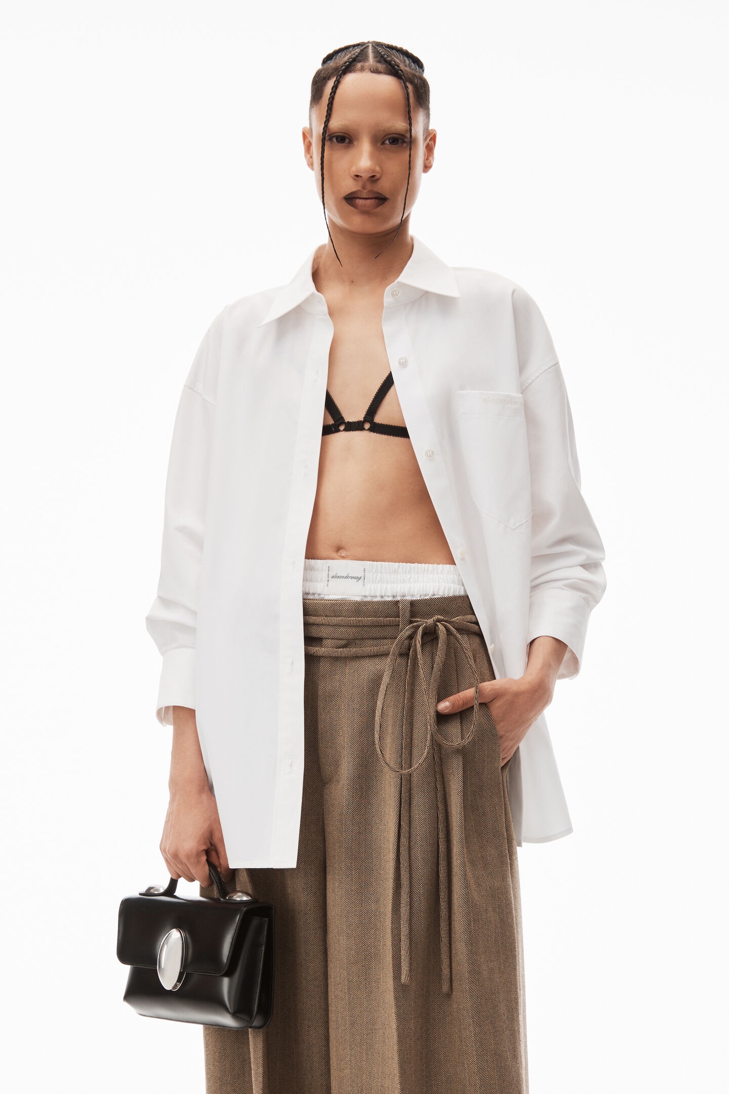 Alexander Wang Clothing