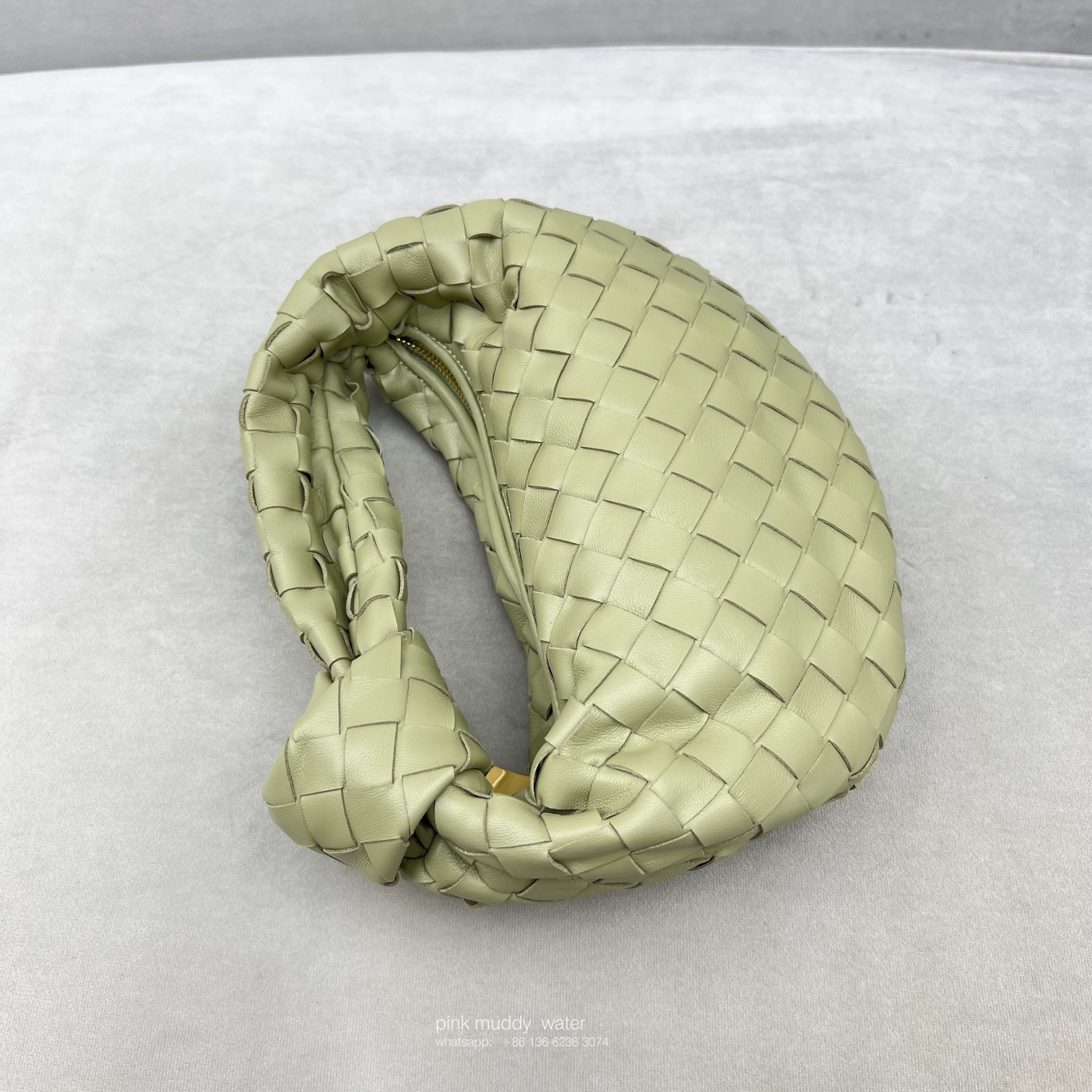 Bottega veneta Bag