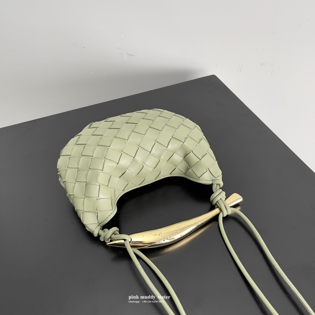 Bottega veneta Bag