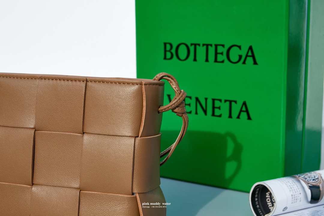Bottega veneta Bag