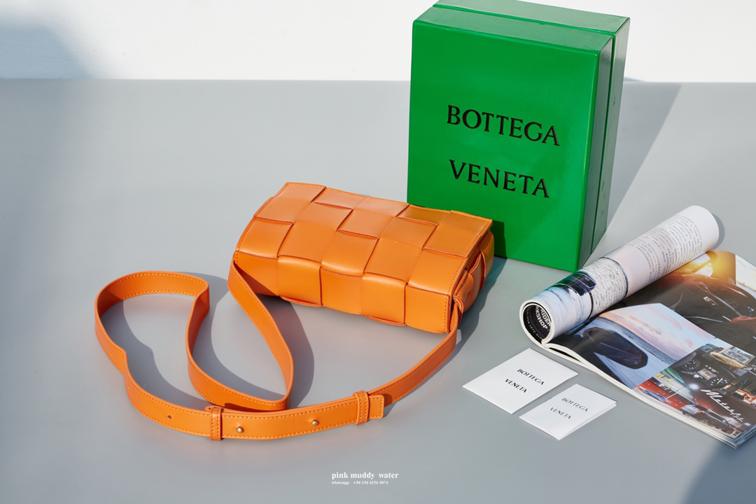 Bottega veneta Bag