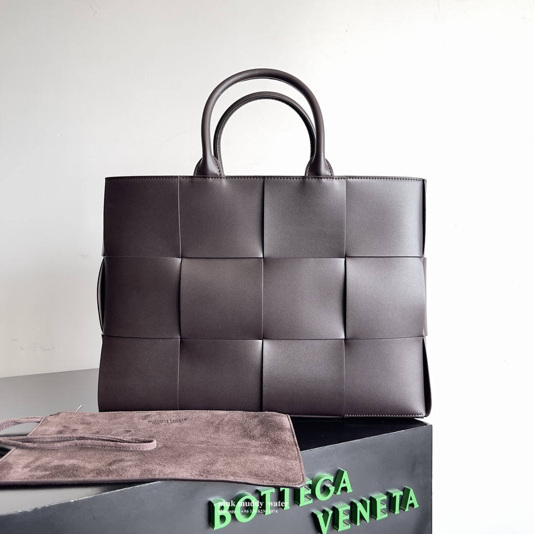 Bottega veneta Bag