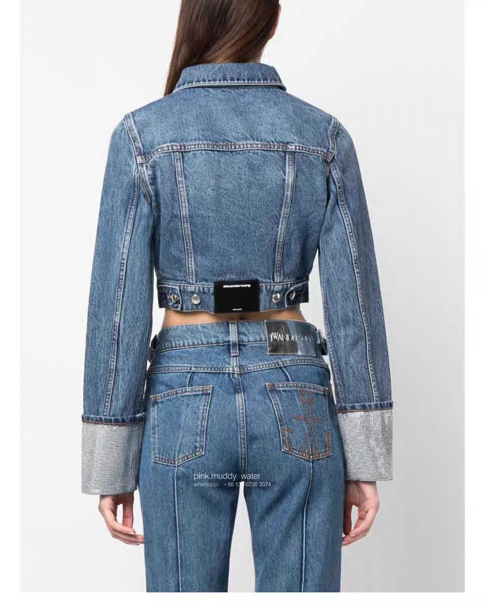 Alexander Wang Clothing