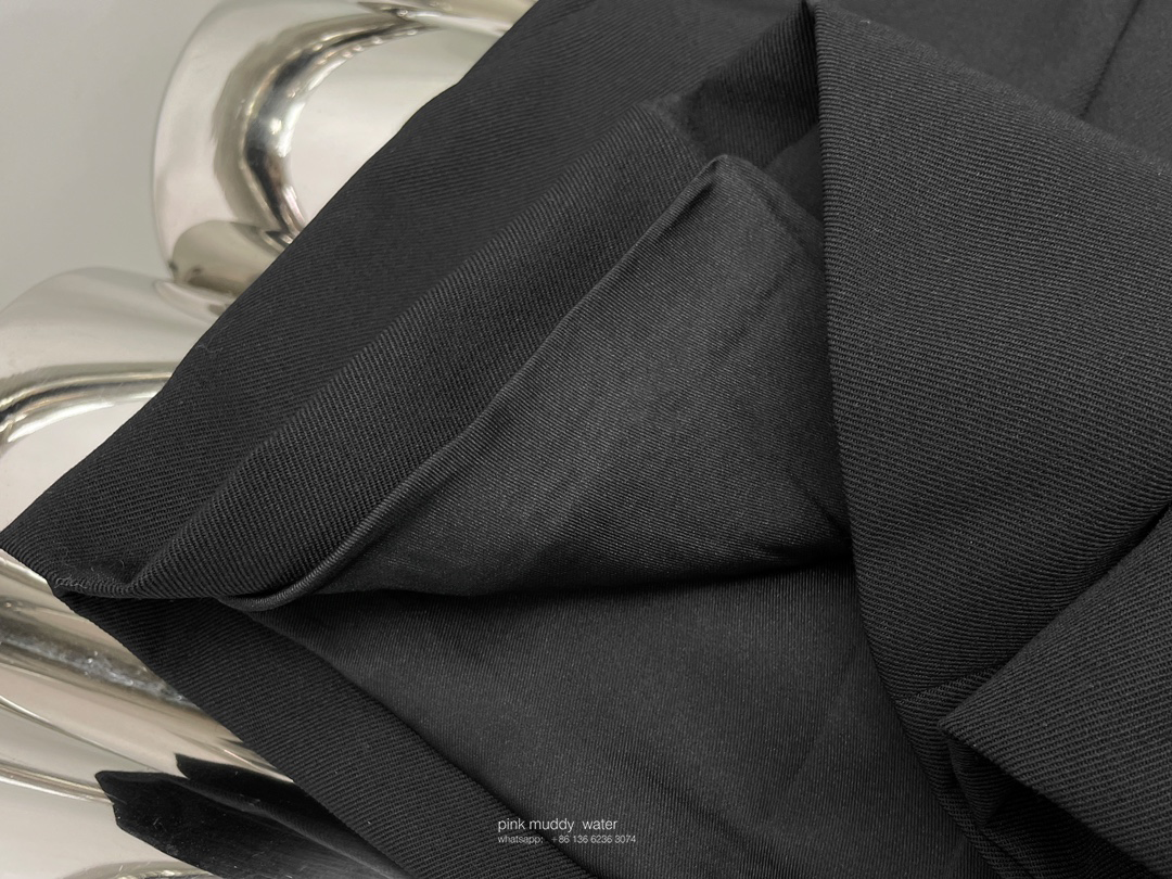 Alexander Wang Clothing