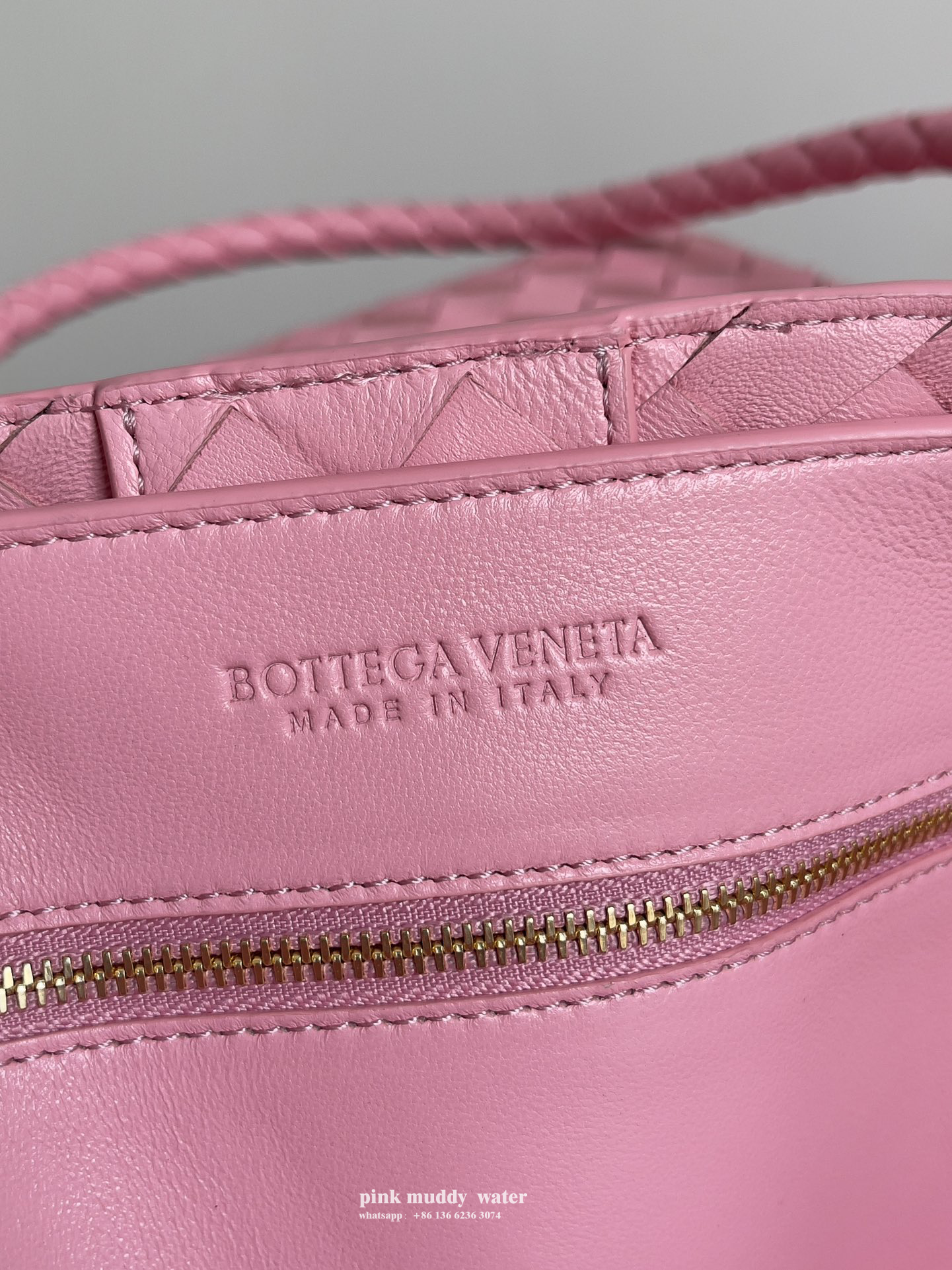 Bottega veneta Bag