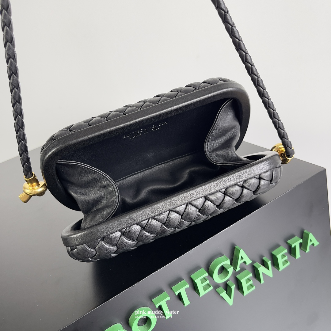 Bottega veneta Bag
