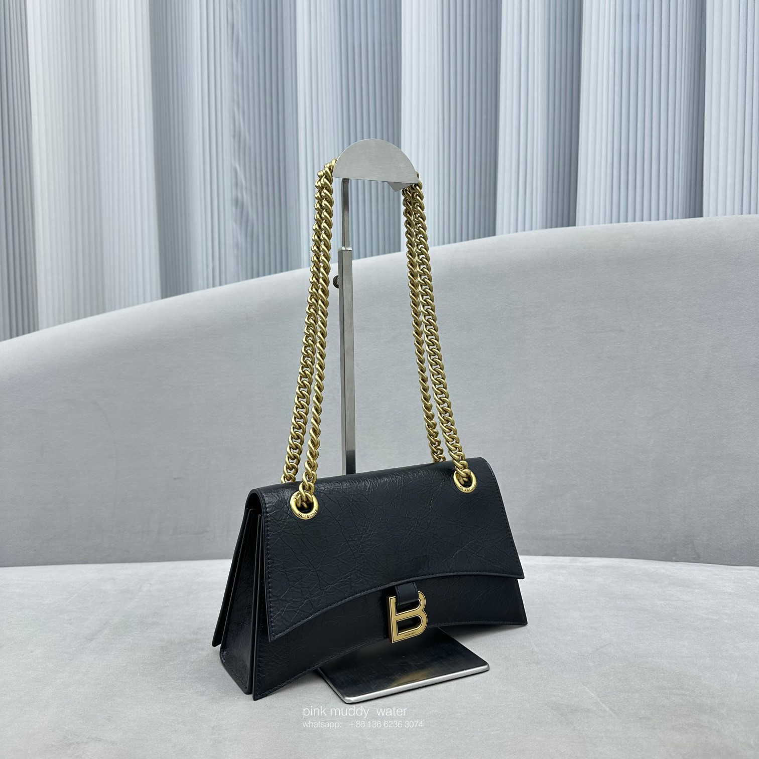 Balenciaga Bag