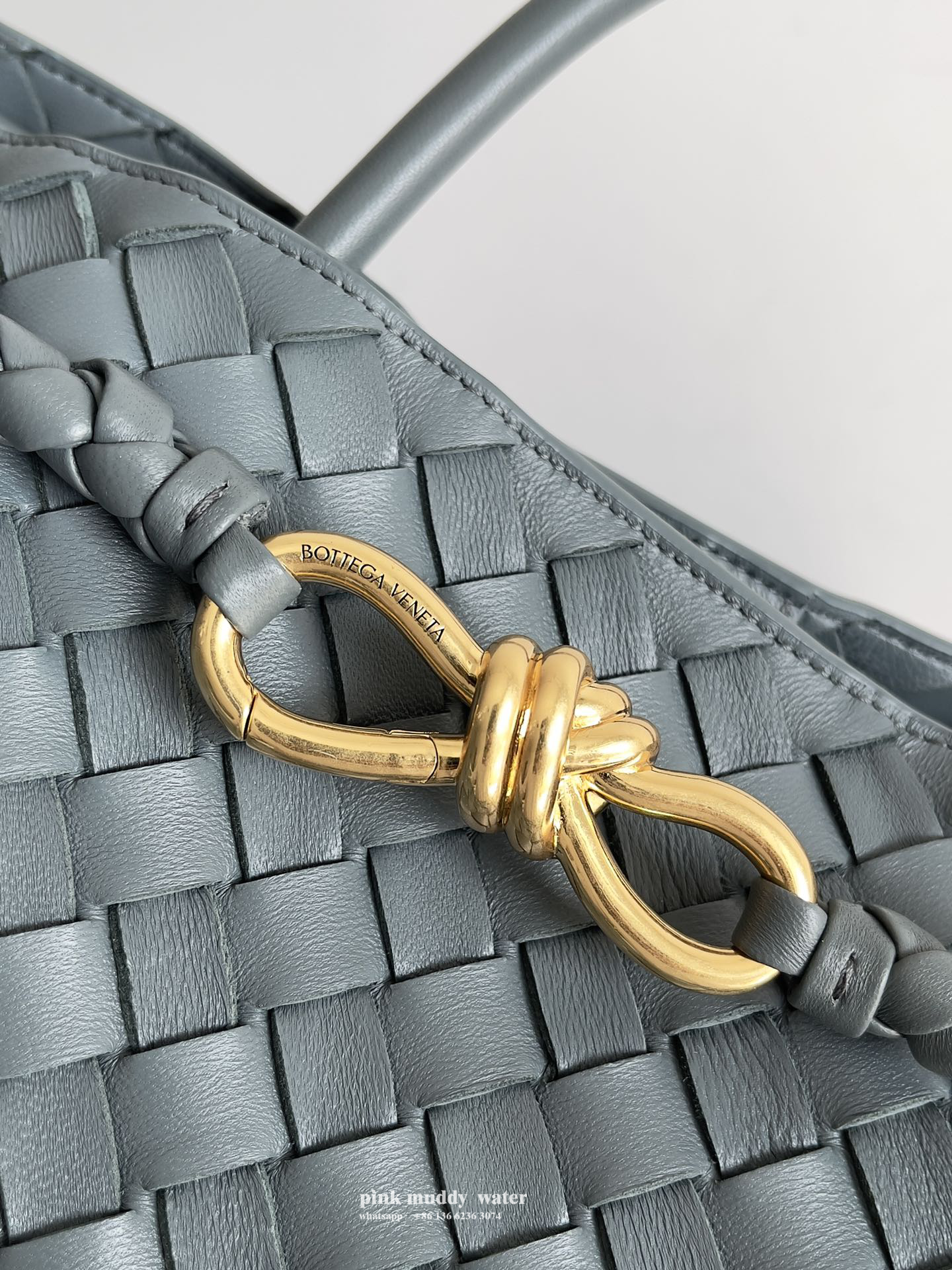 Bottega veneta Bag