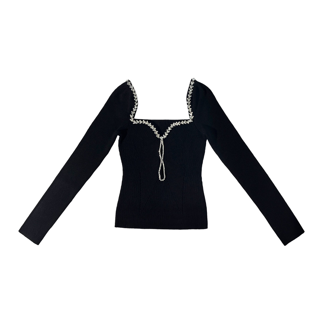 Alexander Wang Clothing