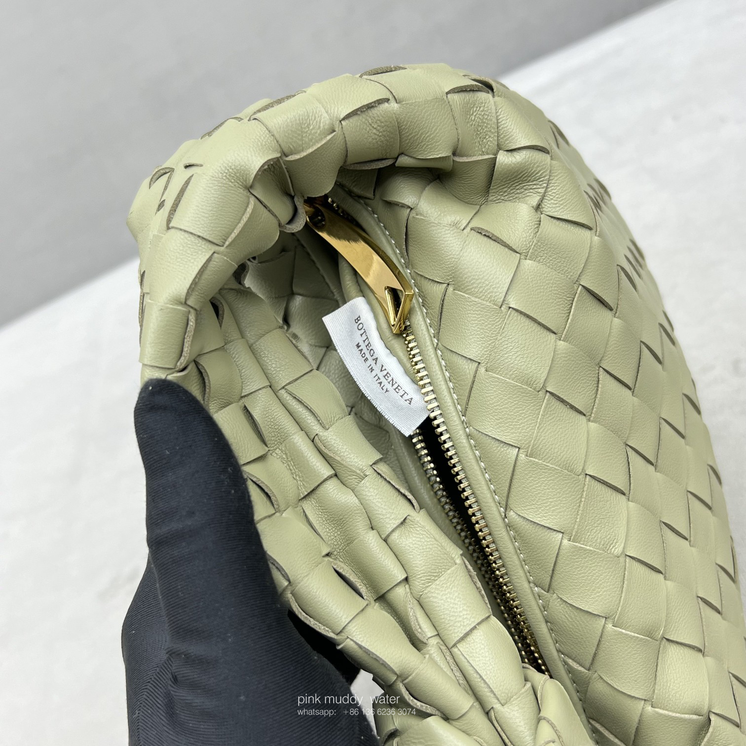Bottega veneta Bag
