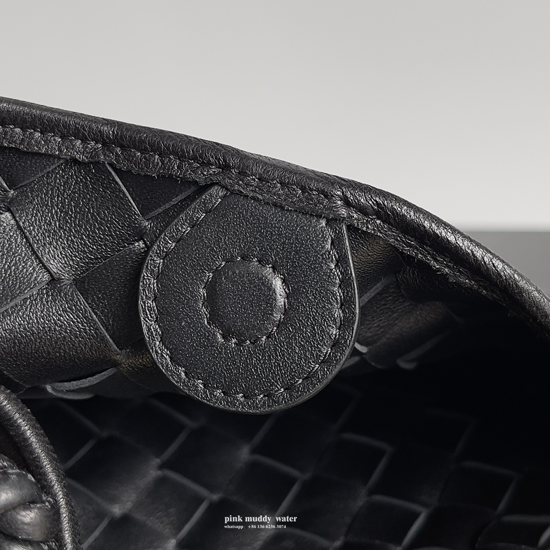 Bottega veneta Bag