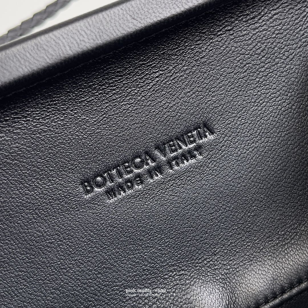 Bottega veneta Bag