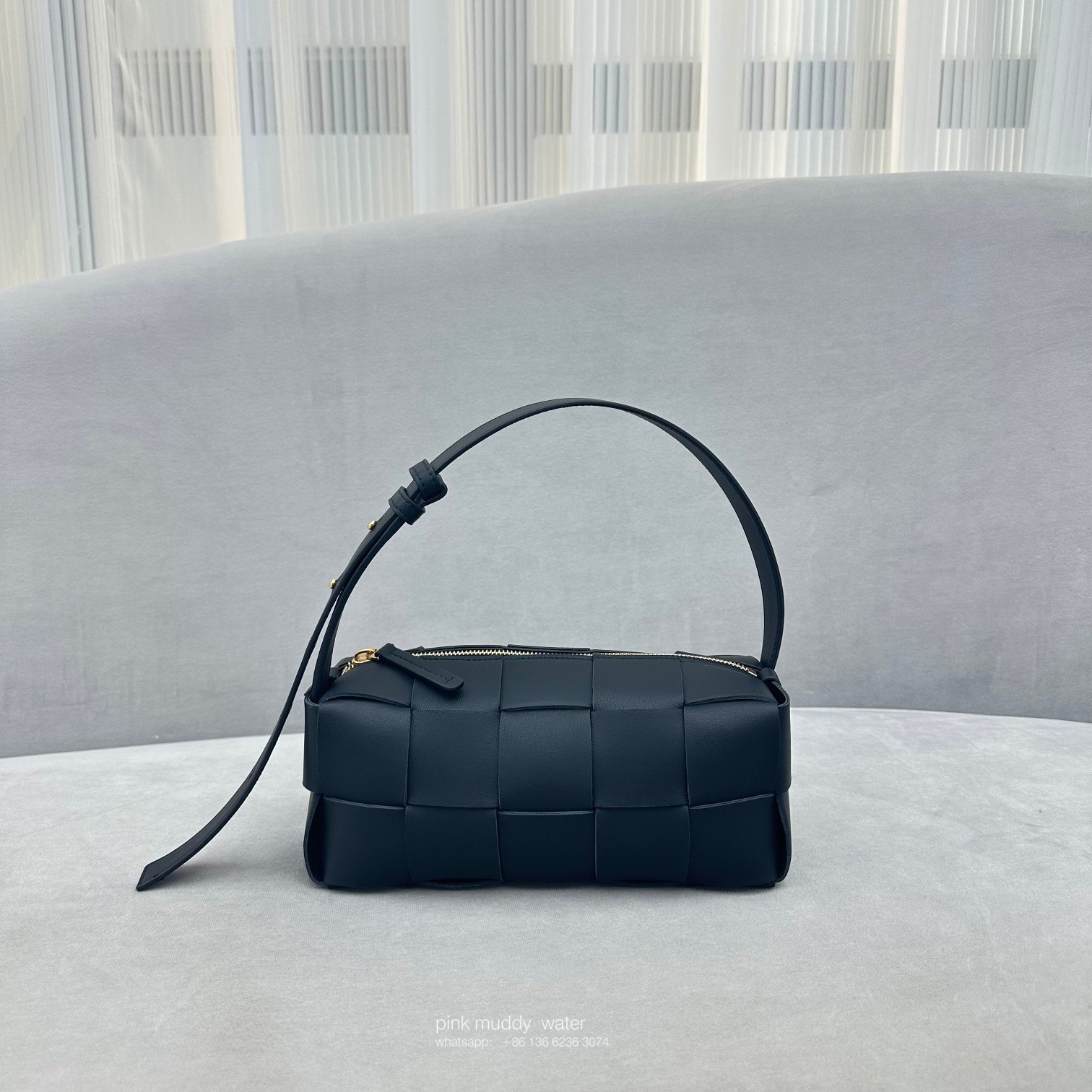 Bottega veneta Bag