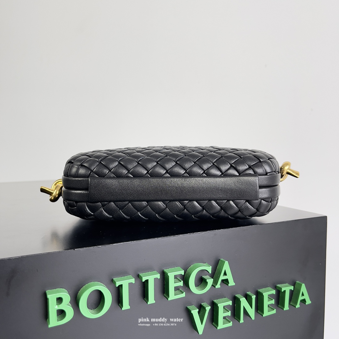 Bottega veneta Bag