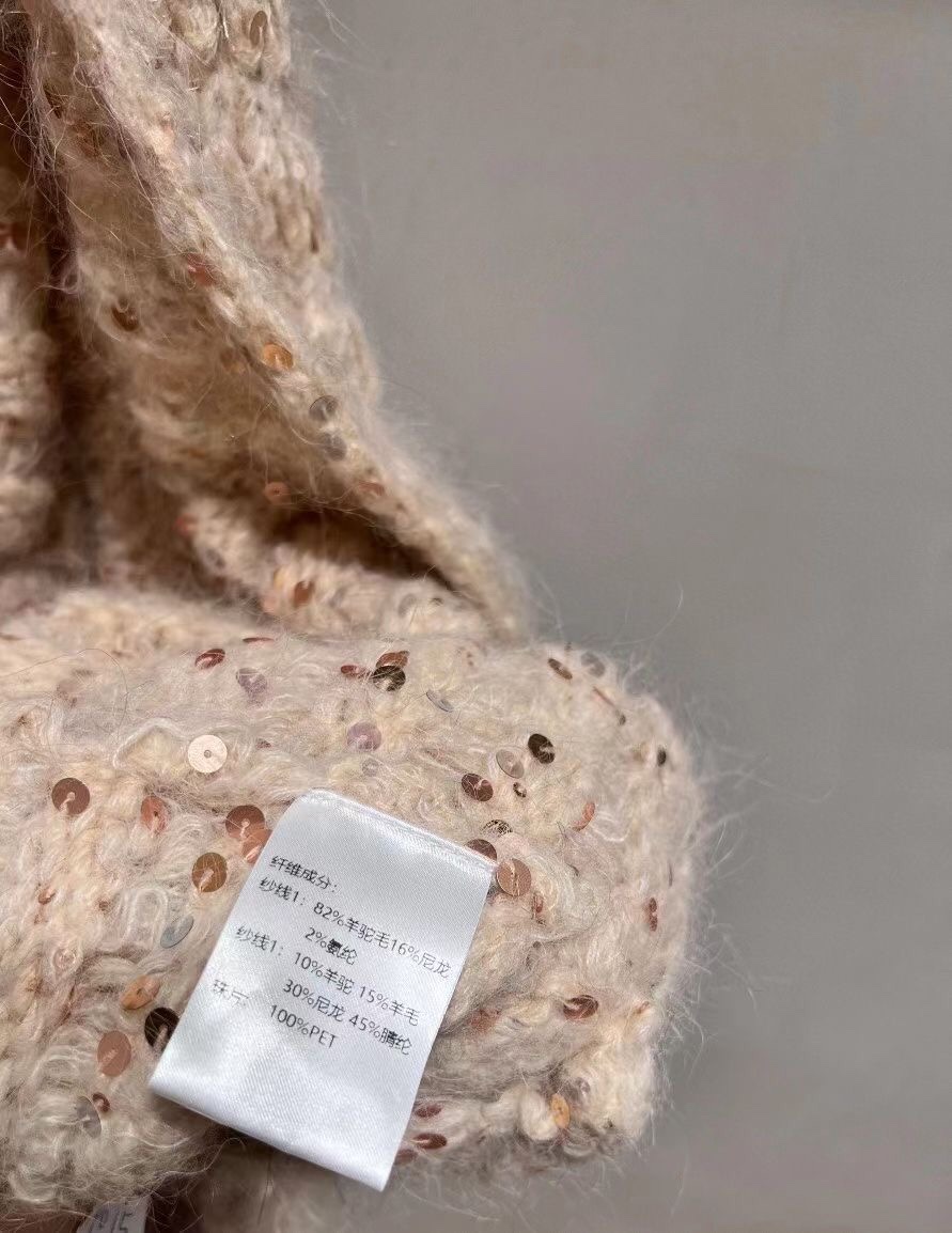 Brunello Cucinelli Clothing