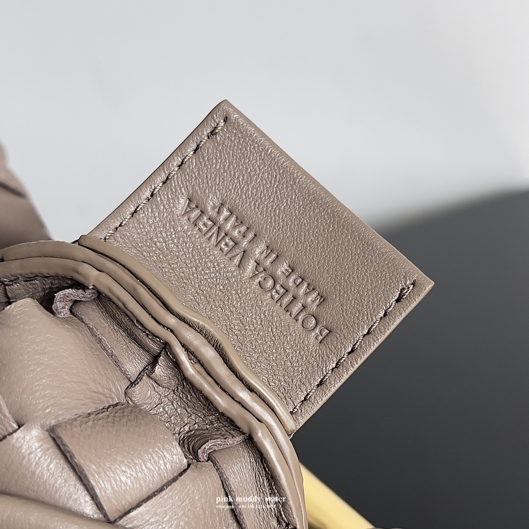 Bottega veneta Bag