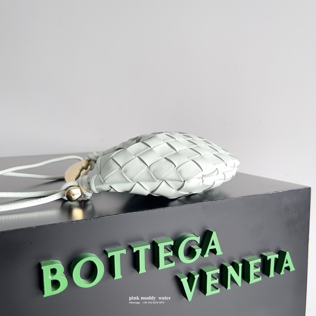 Bottega veneta Bag